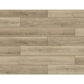 Dolce - vinyl flooring